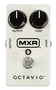 MXR M267 Octavio Fuzz Pedal