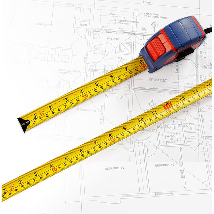 Workpro Flexómetro 7,5 m x 25 mm Workpro Flexómetro 7,5 m x 25 mm