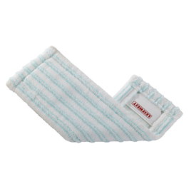 Leifheit Easy Spray Micro Wischbezug para mopa de suelos de microfibra