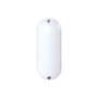 Kyla Plafón LED 10W 1.000Lm 6000K Blanco Frío IP54 Kyla