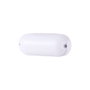 Kyla Plafón LED 10W 1.000Lm 6000K Blanco Frío IP54 Kyla