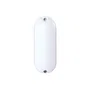 Kyla Plafón LED 10W 1000Lm 6000ºK IP54 "Kyla" [HO-DLOVA-1OW-CW] 40.000H