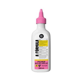 Lola From Rio A Fórmula Primer 200ml