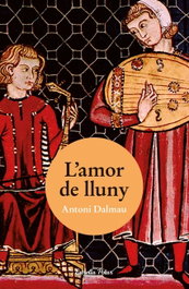 L'amor de lluny, ESTRELLA POLAR