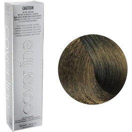 Cover Line 8/2 100ml
