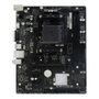 Biostar A520MHP Micro ATX AMD AM4 DDR4