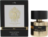 Tiziana Terenzi Ilba Extrait de Parfum 100ml Spray