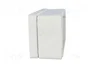 BOPLA Carcasa Universal EUROMAS II Gris