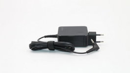 Lenovo Adaptador AC para Portátil Genérico 65W