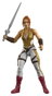 Mattel Masters of the Universe First Ones Kids Core Figura de Acción 11