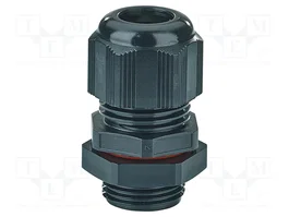 HENSEL Sello aislante M20