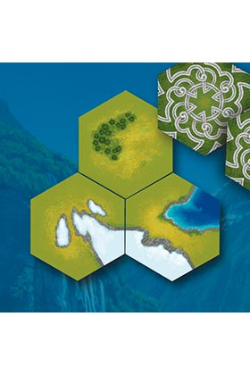 Fjords