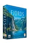 Fjords
