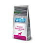 Farmina Vet Life Dog Struvite Management 2kg