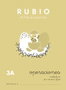 Rubio Cuaderno problemas nº 3a
