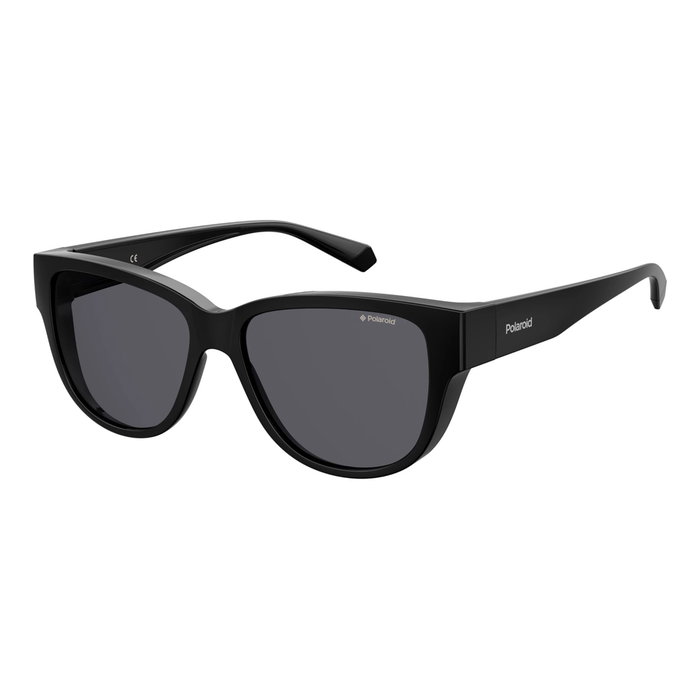 Polaroid Ancillaries PLD-9013-S-807 Gafas de sol sobre-gafas Polaroid Ancillaries PLD-9013-S-807 Gafas de sol sobre-gafas