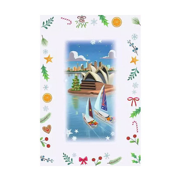 Ravensburger Calendario de Adviento de Rompecabezas 2025 Ravensburger Calendario de Adviento de Rompecabezas 2025