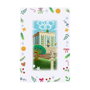 Ravensburger Calendario de Adviento de Rompecabezas 2025