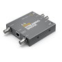 Blackmagic Design ATEM Streaming Bridge