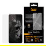 PanzerGlass Protector de Pantalla Ceramic para Samsung Galaxy S26 Ultra - Ultra-Wide Fit con Tecnología FASTFIT IN-A-BOX