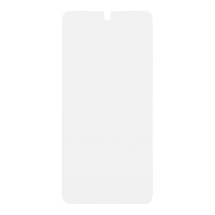 PanzerGlass Protector de Pantalla Ceramic para Samsung Galaxy S26 Ultra - Ultra-Wide Fit con Tecnología FASTFIT IN-A-BOX