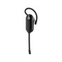 Yealink WH63 Auriculares Inalámbricos DECT Portátiles UC con Micrófono Boom, 54h de Batería, para Oficina/Centro de Llamadas, Negro