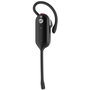 Yealink WH63 Auriculares Inalámbricos DECT Portátiles UC con Micrófono Boom, 54h de Batería, para Oficina/Centro de Llamadas, Negro