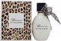 Blumarine Let You Love Me Eau de Parfum 50 ml Spray