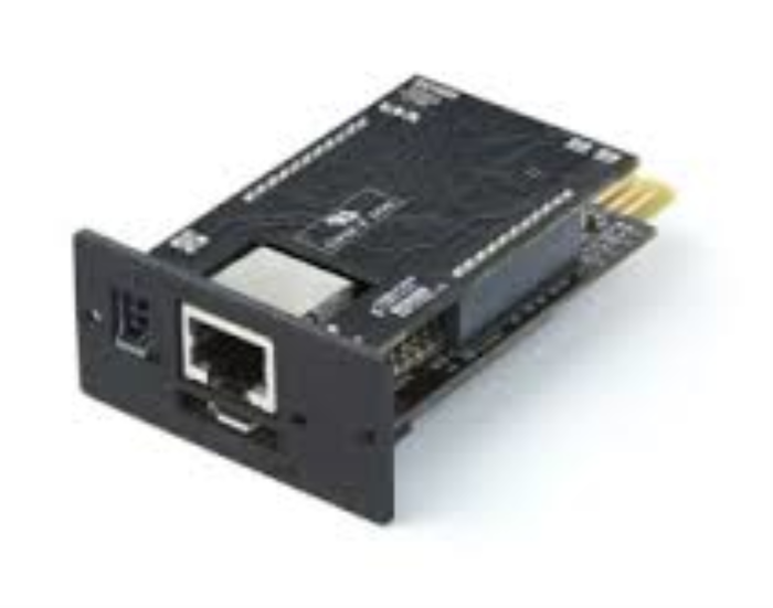 Salicru Tarjeta SNMP Interna SLC twin pro2 4-9KV