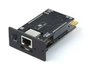 Salicru Tarjeta SNMP Interna SLC twin pro2 4-9KV