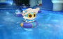 Good Smile Company Honkai: Star Rail Figura Chibi Bubbles Huggy Good Smile