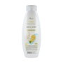 Plantapol Gel de Baño Avena y Limón 750 ml