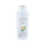 PLANTAPOL Gel de Baño Avena y Limón 750ml