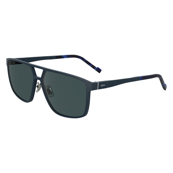 Zeiss ZS24547SP-401 Gafas de Sol Azules Polarizadas Zeiss ZS24547SP-401 Gafas de Sol Azules Polarizadas