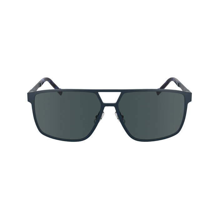 Zeiss ZS24547SP-401 Gafas de Sol Azules Polarizadas Zeiss ZS24547SP-401 Gafas de Sol Azules Polarizadas