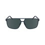 Zeiss ZS24547SP-401 Gafas de Sol Azules Polarizadas