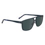 Zeiss ZS24547SP-401 Gafas de Sol Azules Polarizadas