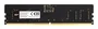 Memoria sp ddr5-5600 cl46 32gb