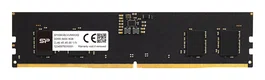 Memoria sp ddr5-5600 cl46 32gb