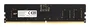 Memoria sp ddr5-5600 cl46 32gb