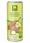 Massó Hortasec talquera 450 g