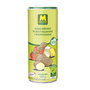 Masso Hortasec Talquera 450 g - Tratamiento Natural sin Sílice, para Patatas, Tomates y Cebollas - Ref 231690