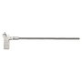 Kensington NanoSaver 2.0 EQ Candado para Portátil con Llave