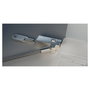 Kensington K60630WW Cable Antirrobo Plata 1,8 m
