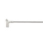 Kensington NanoSaver 2.0 EQ K60630WW con llave y cable de 1,83 m