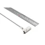 Kensington NanoSaver 2.0 EQ K60630WW con llave y cable de 1,83 m