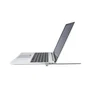 Kensington NanoSaver 2.0 EQ K60630WW con llave y cable de 1,83 m
