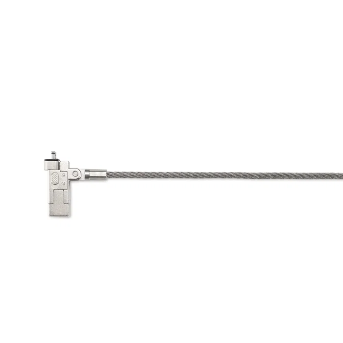 Kensington NanoSaver 2.0 EQ K60630WW con llave y cable de 1,83 m Kensington NanoSaver 2.0 EQ K60630WW con llave y cable de 1,83 m