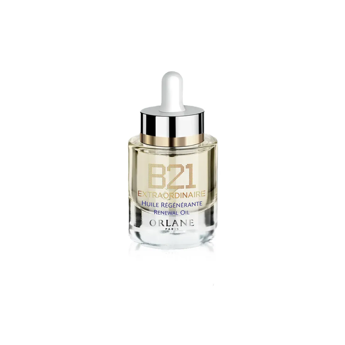 Orlane B21 Extraordinaire Aceite Renovador Antiedad 30 ml