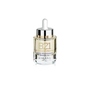 Orlane B21 Extraordinaire Aceite Renovador Antiedad 30 ml